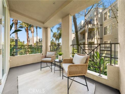 2233 Martin 204 , Irvine, CA