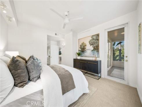 2233 Martin 204 , Irvine, CA