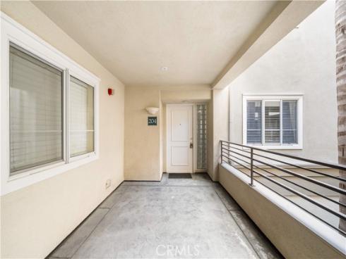 2233 Martin 204 , Irvine, CA