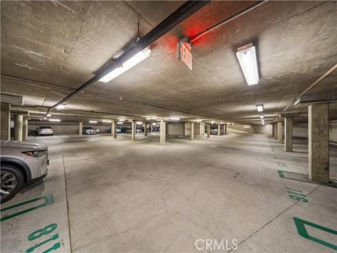 2233 Martin 204 , Irvine, CA