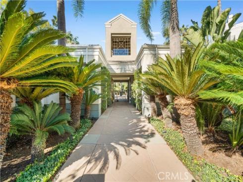 2233 Martin 204 , Irvine, CA