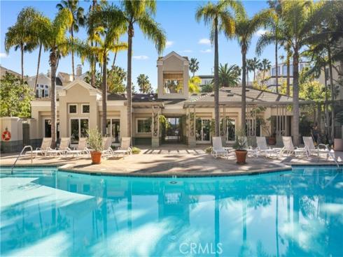 2233 Martin 204 , Irvine, CA