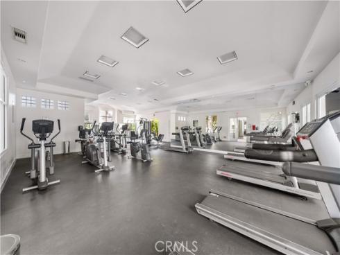 2233 Martin 204 , Irvine, CA