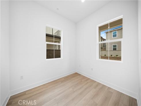 265 shoveler , Irvine, CA