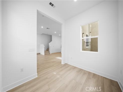 265 shoveler , Irvine, CA