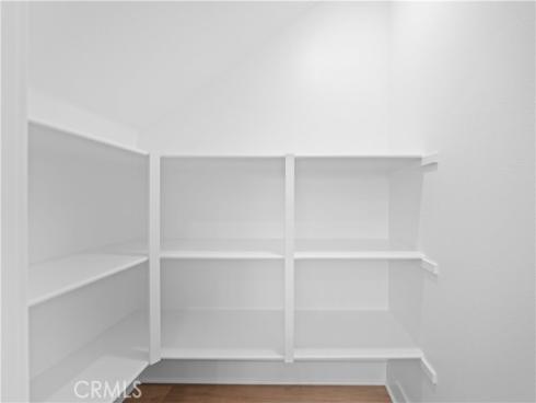 265 shoveler , Irvine, CA