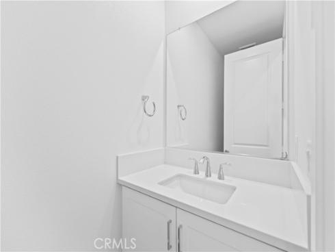 265 shoveler , Irvine, CA