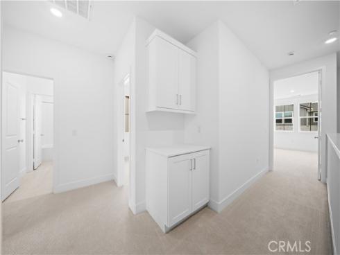 265 shoveler , Irvine, CA