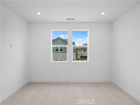 265 shoveler , Irvine, CA