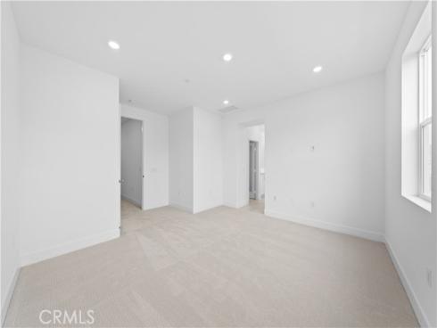 265 shoveler , Irvine, CA