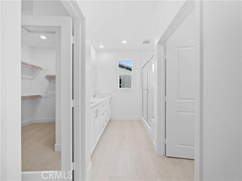 265 shoveler , Irvine, CA