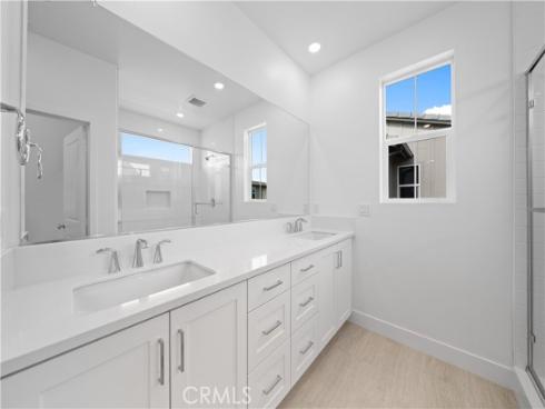 265 shoveler , Irvine, CA