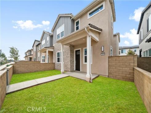 265 shoveler , Irvine, CA