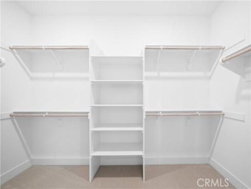 265 shoveler , Irvine, CA