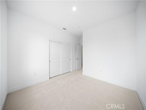 265 shoveler , Irvine, CA