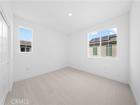 265 shoveler , Irvine, CA