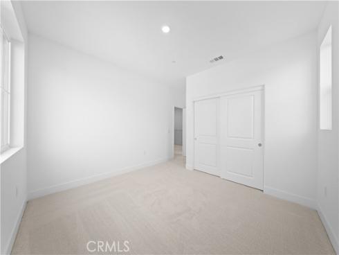 265 shoveler , Irvine, CA