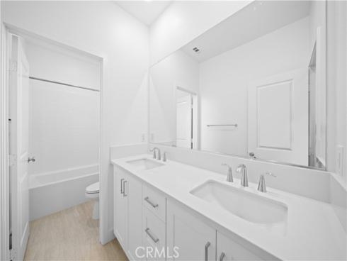 265 shoveler , Irvine, CA