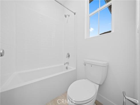 265 shoveler , Irvine, CA