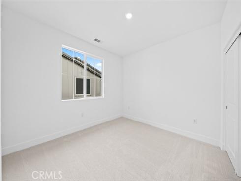 265 shoveler , Irvine, CA