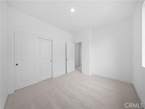 265 shoveler , Irvine, CA