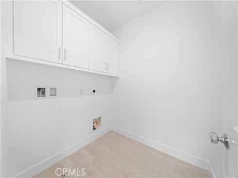 265 shoveler , Irvine, CA