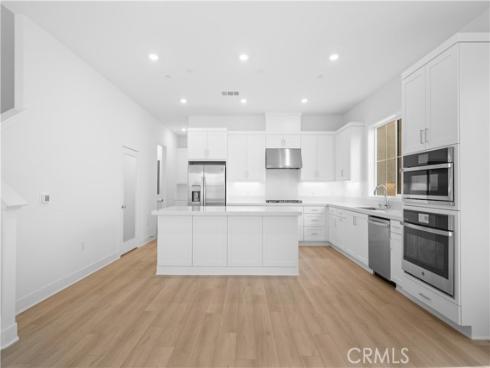 265 shoveler , Irvine, CA