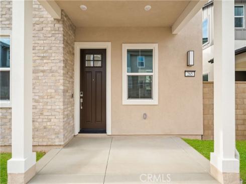 265 shoveler , Irvine, CA