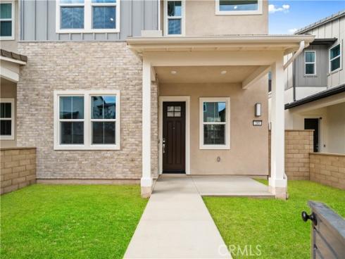 265 shoveler , Irvine, CA