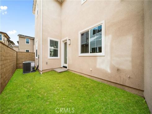 265 shoveler , Irvine, CA