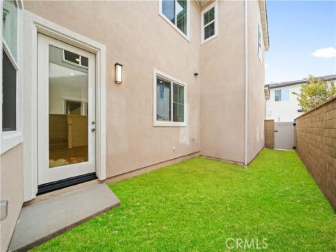 265 shoveler , Irvine, CA