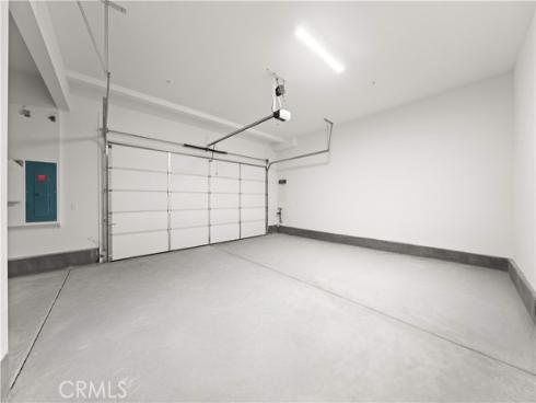 265 shoveler , Irvine, CA