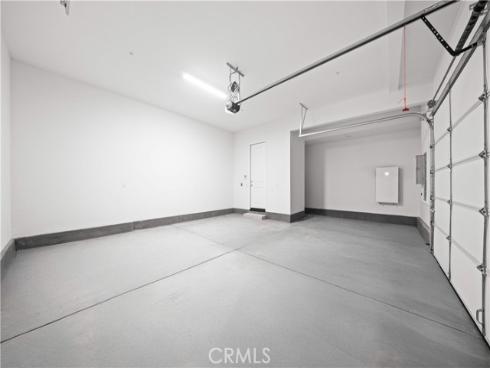 265 shoveler , Irvine, CA