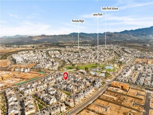 265 shoveler , Irvine, CA