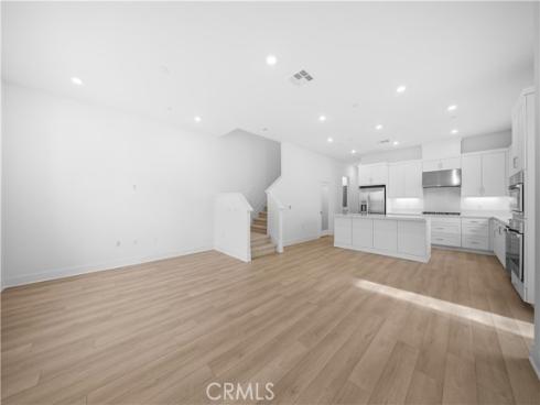 265 shoveler , Irvine, CA