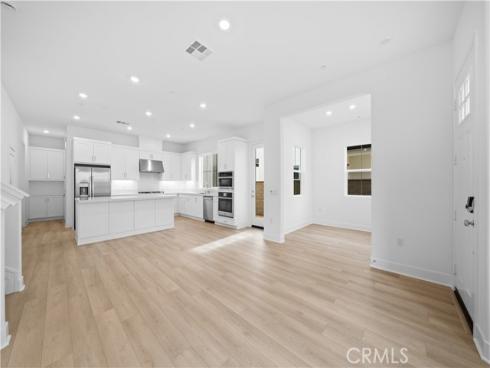 265 shoveler , Irvine, CA