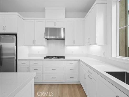 265 shoveler , Irvine, CA