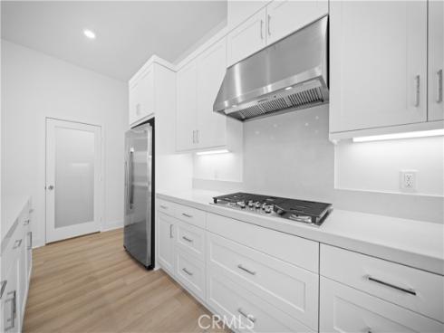 265 shoveler , Irvine, CA