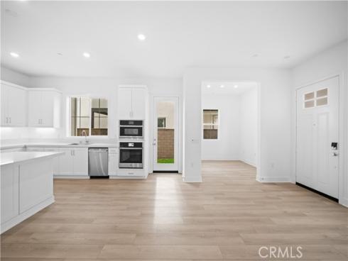 265 shoveler , Irvine, CA