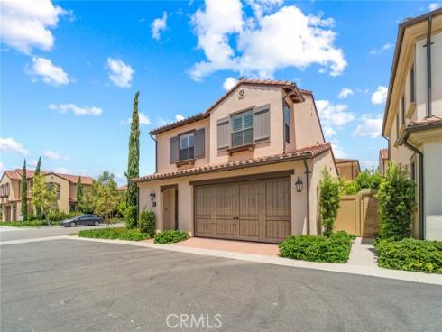 68 Island Coral , Irvine, CA