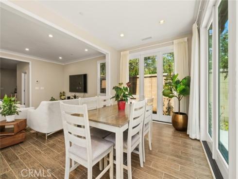 68 Island Coral , Irvine, CA