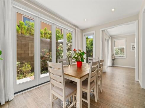 68 Island Coral , Irvine, CA