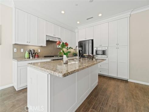 68 Island Coral , Irvine, CA