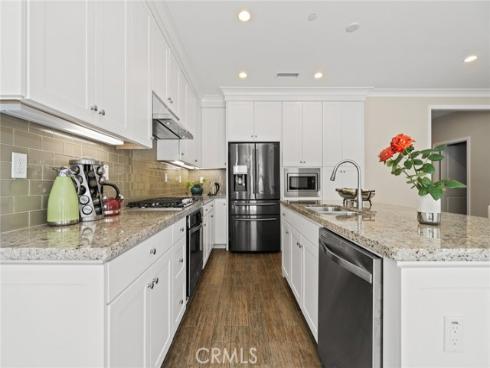 68 Island Coral , Irvine, CA