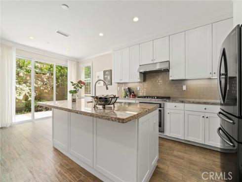 68 Island Coral , Irvine, CA