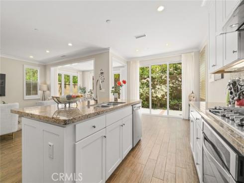 68 Island Coral , Irvine, CA