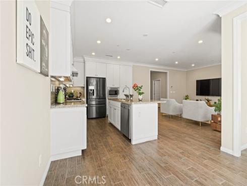 68 Island Coral , Irvine, CA