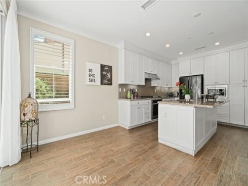 68 Island Coral , Irvine, CA