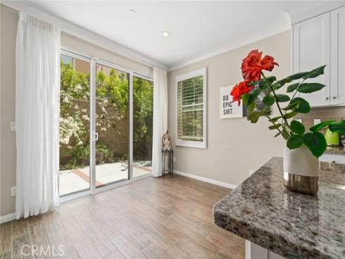 68 Island Coral , Irvine, CA