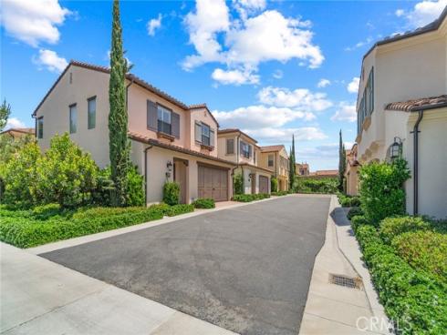 68 Island Coral , Irvine, CA